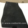 ФОТО Коврики Салона комплект для Porsche Cayenne Type 958 (10-18) Киев