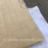 ФОТО Панель пола багажника для Porsche Cayenne Type 958 (10-18) Киев