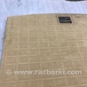 ФОТО Панель пола багажника для Porsche Cayenne Type 958 (10-18) Киев