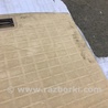 ФОТО Панель пола багажника для Porsche Cayenne Type 958 (10-18) Киев