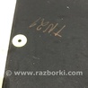 ФОТО Панель пола багажника для Porsche Cayenne Type 958 (10-18) Киев