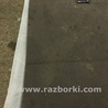 ФОТО Панель пола багажника для Porsche Cayenne Type 958 (10-18) Киев
