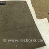 ФОТО Панель пола багажника для Porsche Cayenne Type 958 (10-18) Киев