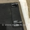 ФОТО Панель пола багажника для Porsche Cayenne Type 958 (10-18) Киев