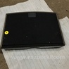 ФОТО Панель пола багажника для Porsche Cayenne Type 958 (10-18) Киев