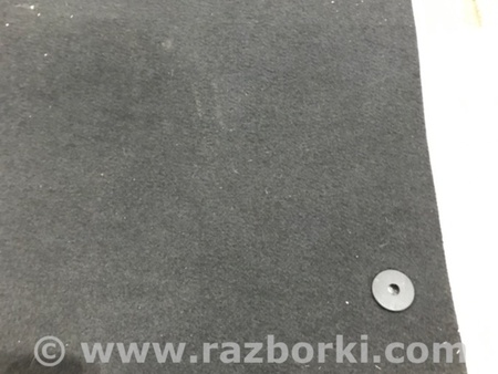 ФОТО Панель пола багажника для Audi (Ауди) A4 B8 - 8K2, 8K5 (08.2007-11.2015) Киев