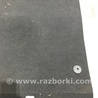 ФОТО Панель пола багажника для Audi (Ауди) A4 B8 - 8K2, 8K5 (08.2007-11.2015) Киев
