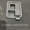 ФОТО Панель пола багажника для Audi (Ауди) A4 B8 - 8K2, 8K5 (08.2007-11.2015) Киев