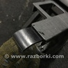 ФОТО Панель пола багажника для Audi (Ауди) A4 B8 - 8K2, 8K5 (08.2007-11.2015) Киев