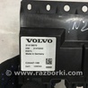 ФОТО Блок управления для Volvo XC90 Киев