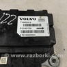 ФОТО Блок управления для Volvo XC90 Киев