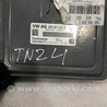 ФОТО Блок управления для Audi (Ауди) A3 8V1, 8VA, 8V7, 8VS (03.2012-...) Киев
