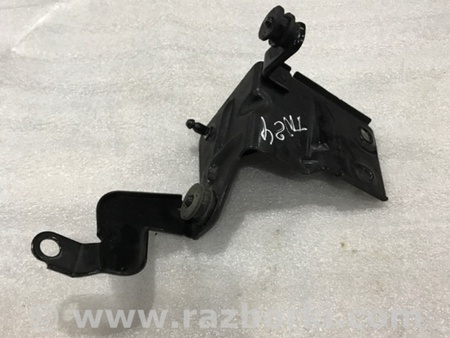 ФОТО Кронштейн для Audi (Ауди) A3 8V1, 8VA, 8V7, 8VS (03.2012-...) Киев