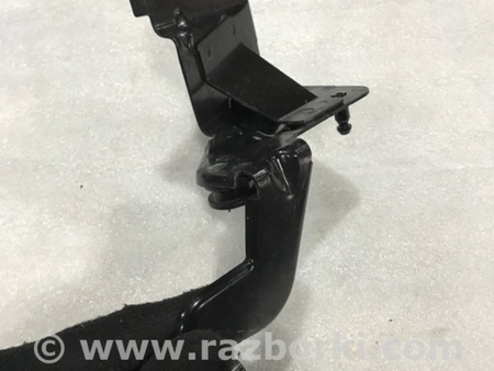 ФОТО Кронштейн для Audi (Ауди) A3 8V1, 8VA, 8V7, 8VS (03.2012-...) Киев