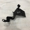Кронштейн Audi (Ауди) A3 8V1, 8VA, 8V7, 8VS (03.2012-...)