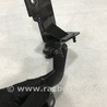 ФОТО Кронштейн для Audi (Ауди) A3 8V1, 8VA, 8V7, 8VS (03.2012-...) Киев