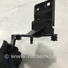 ФОТО Кронштейн для Audi (Ауди) A3 8V1, 8VA, 8V7, 8VS (03.2012-...) Киев