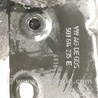 ФОТО Кронштейн для Audi (Ауди) A3 8V1, 8VA, 8V7, 8VS (03.2012-...) Киев