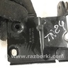 ФОТО Кронштейн для Audi (Ауди) A3 8V1, 8VA, 8V7, 8VS (03.2012-...) Киев