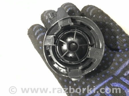 ФОТО Динамик для Audi (Ауди) A3 8V1, 8VA, 8V7, 8VS (03.2012-...) Киев