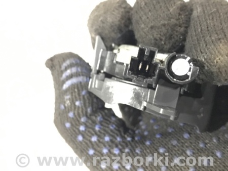 ФОТО Динамик для Audi (Ауди) A3 8V1, 8VA, 8V7, 8VS (03.2012-...) Киев
