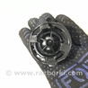 Динамик Audi (Ауди) A3 8V1, 8VA, 8V7, 8VS (03.2012-...)