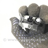 ФОТО Динамик для Audi (Ауди) A3 8V1, 8VA, 8V7, 8VS (03.2012-...) Киев