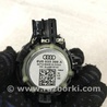 ФОТО Динамик для Audi (Ауди) A3 8V1, 8VA, 8V7, 8VS (03.2012-...) Киев