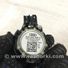 ФОТО Динамик для Audi (Ауди) A3 8V1, 8VA, 8V7, 8VS (03.2012-...) Киев