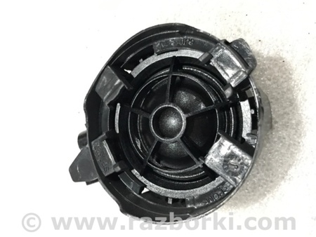 ФОТО Динамик для Audi (Ауди) A3 8V1, 8VA, 8V7, 8VS (03.2012-...) Киев