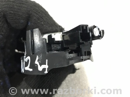 ФОТО Динамик для Audi (Ауди) A3 8V1, 8VA, 8V7, 8VS (03.2012-...) Киев