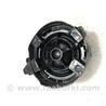Динамик Audi (Ауди) A3 8V1, 8VA, 8V7, 8VS (03.2012-...)