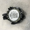 ФОТО Динамик для Audi (Ауди) A3 8V1, 8VA, 8V7, 8VS (03.2012-...) Киев