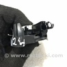 ФОТО Динамик для Audi (Ауди) A3 8V1, 8VA, 8V7, 8VS (03.2012-...) Киев