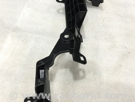 ФОТО Кронштейн для Audi (Ауди) A3 8V1, 8VA, 8V7, 8VS (03.2012-...) Киев
