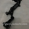 Кронштейн Audi (Ауди) A3 8V1, 8VA, 8V7, 8VS (03.2012-...)