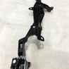 ФОТО Кронштейн для Audi (Ауди) A3 8V1, 8VA, 8V7, 8VS (03.2012-...) Киев