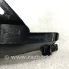 ФОТО Кронштейн для Audi (Ауди) A3 8V1, 8VA, 8V7, 8VS (03.2012-...) Киев