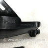 ФОТО Кронштейн для Audi (Ауди) A3 8V1, 8VA, 8V7, 8VS (03.2012-...) Киев
