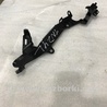 Кронштейн Audi (Ауди) A3 8V1, 8VA, 8V7, 8VS (03.2012-...)