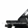 ФОТО Кронштейн для Audi (Ауди) A3 8V1, 8VA, 8V7, 8VS (03.2012-...) Киев