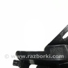 ФОТО Кронштейн для Audi (Ауди) A3 8V1, 8VA, 8V7, 8VS (03.2012-...) Киев
