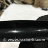 ФОТО Накладка петли крышки багажника для Audi (Ауди) A3 8V1, 8VA, 8V7, 8VS (03.2012-...) Киев