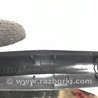 ФОТО Накладка петли крышки багажника для Audi (Ауди) A3 8V1, 8VA, 8V7, 8VS (03.2012-...) Киев
