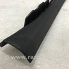 ФОТО Обшивка салона для Audi (Ауди) A3 8V1, 8VA, 8V7, 8VS (03.2012-...) Киев