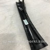 ФОТО Обшивка салона для Audi (Ауди) A3 8V1, 8VA, 8V7, 8VS (03.2012-...) Киев