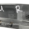 ФОТО Обшивка салона для Audi (Ауди) A3 8V1, 8VA, 8V7, 8VS (03.2012-...) Киев