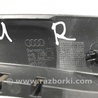 ФОТО Обшивка салона для Audi (Ауди) A3 8V1, 8VA, 8V7, 8VS (03.2012-...) Киев