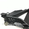 ФОТО Обшивка салона для Audi (Ауди) A3 8V1, 8VA, 8V7, 8VS (03.2012-...) Киев
