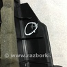 ФОТО Обшивка салона для Audi (Ауди) A3 8V1, 8VA, 8V7, 8VS (03.2012-...) Киев